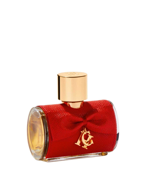 CH Privée Edp